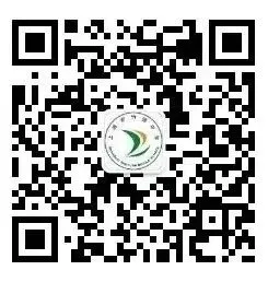 竹梦少年 | 凝心聚力齐奋进,决胜中考创佳绩——上海市竹园中学(高行校区)2026届初三誓师大会圆满举行 第31张