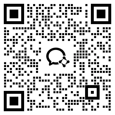 二模开考!2026上海7区高三二模试卷新鲜出炉,免费领取! 第2张