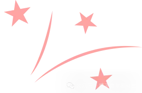 晴子数学精选-26春第六周每日真题训练(3) 第21张 晴子数学精选-26春第六周每日真题训练(3) 第21张