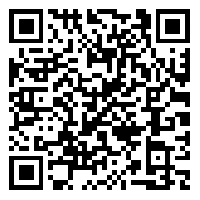 即将笔试!中国人寿2026届秋招笔试真题资料下载! 第2张 即将笔试!中国人寿2026届秋招笔试真题资料下载! 第2张