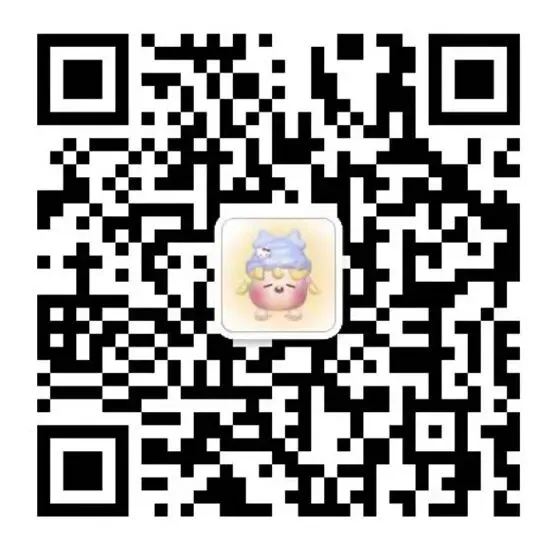 终于有人把高考日语真题听力做成日本动漫了 第12张