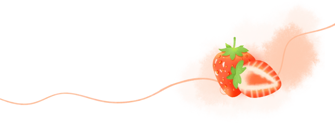 深圳中考各批次录取分数线全汇总 第2张 深圳中考各批次录取分数线全汇总 第2张