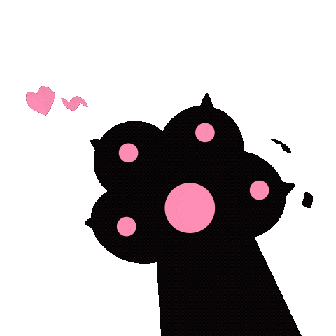 终于有人把高考日语真题听力做成日本动漫了 第38张