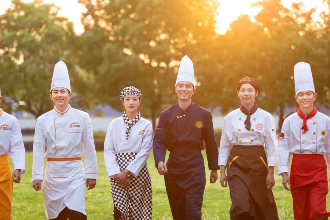 【家长必看】别等到中考结束后,再匆匆忙忙为孩子找学校啦! 第3张