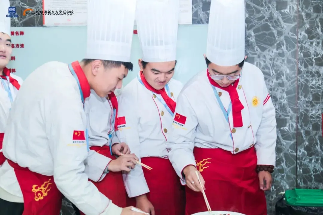 【家长必看】别等到中考结束后,再匆匆忙忙为孩子找学校啦! 第10张