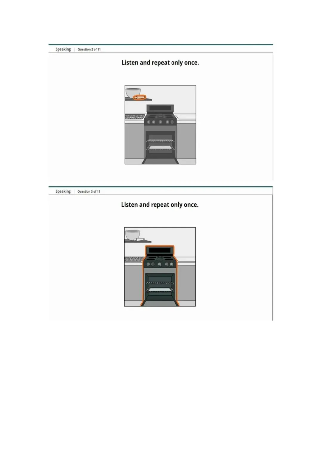 新托福第037套20260327真题(图片版) 第50张