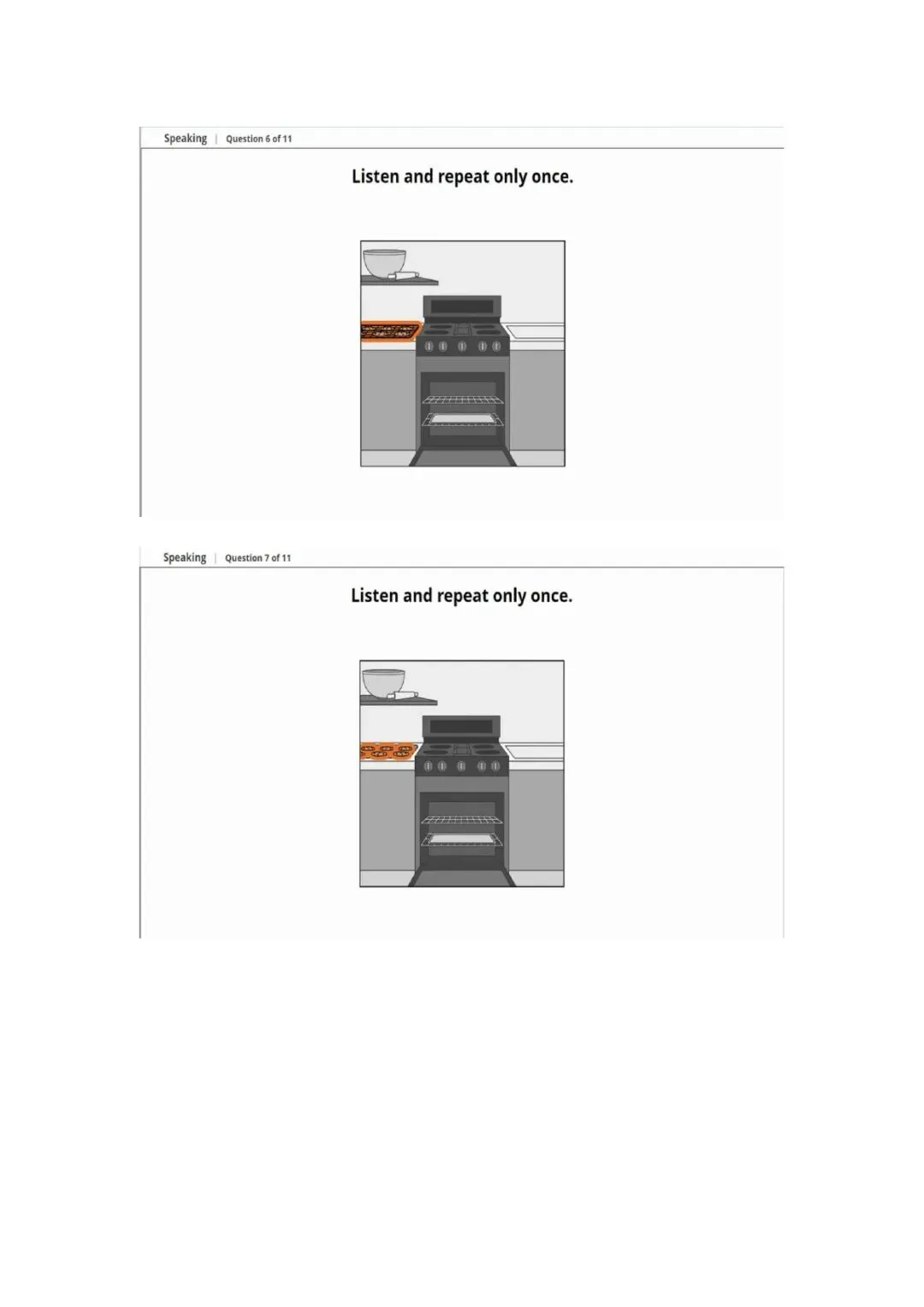 新托福第037套20260327真题(图片版) 第52张
