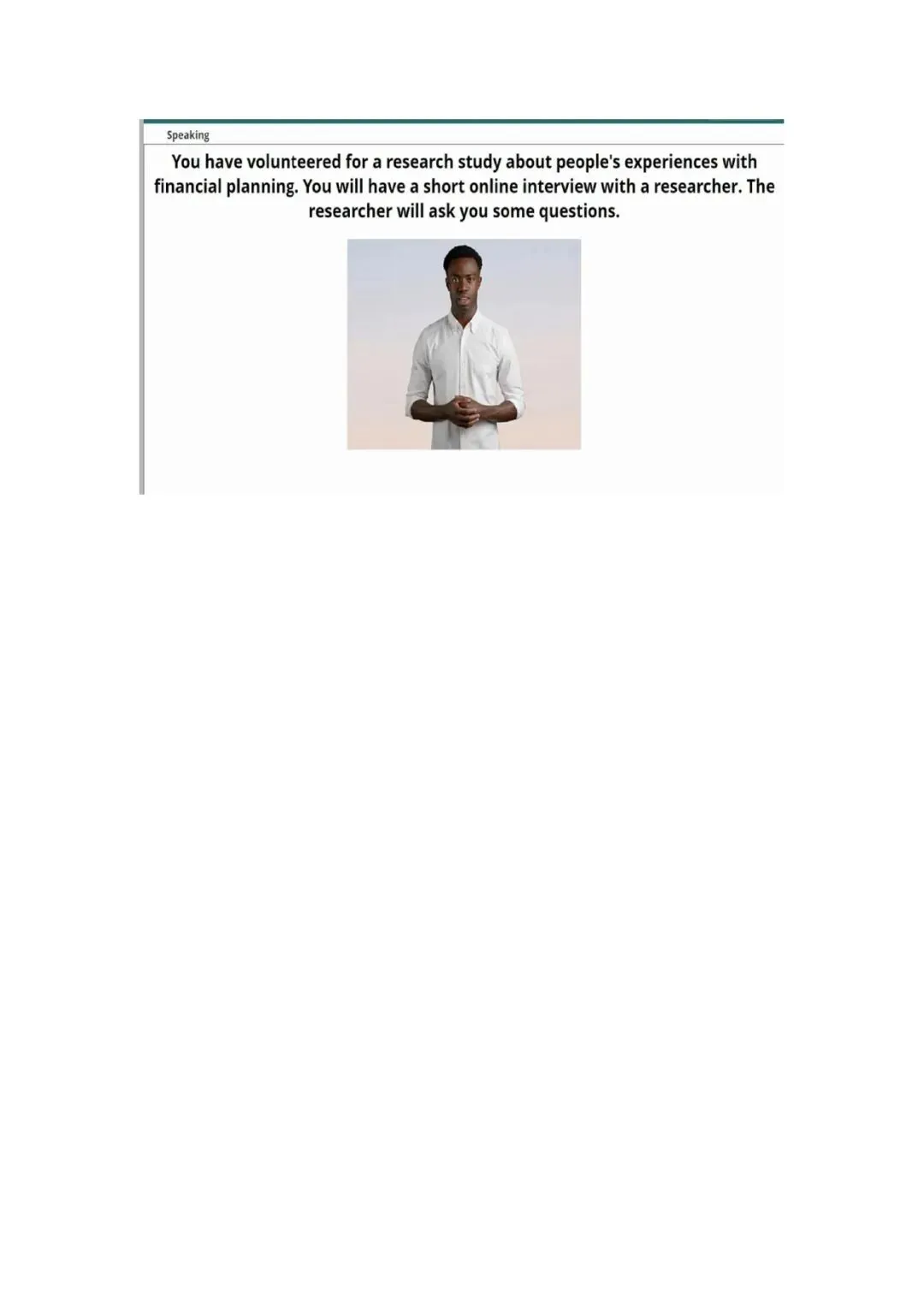 新托福第037套20260327真题(图片版) 第53张