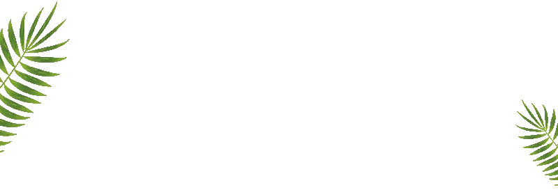 2027届广州黄师复读学校中考复读部招生一览 第4张