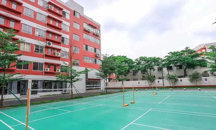 2027届广州黄师复读学校中考复读部招生一览 第5张