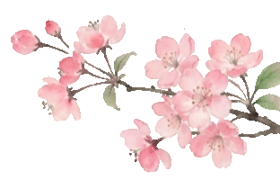 柞水县 2026 年中考复课备考工作现场推进会暨学科研讨会圆满召开 第16张