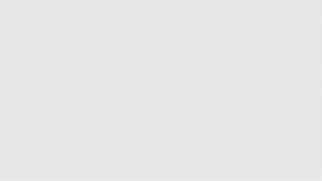 雅思公益模考:考前全真演练,助你＂分＂勇向前! 第1张