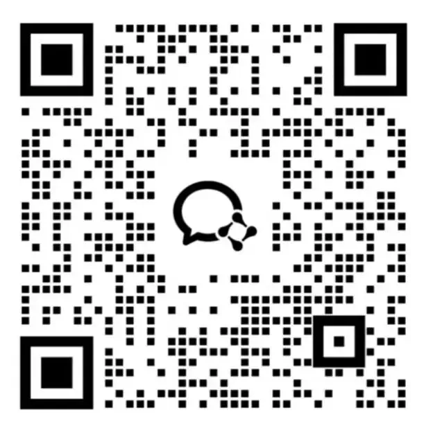 雅思公益模考:考前全真演练,助你＂分＂勇向前! 第5张