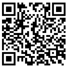 300+套!往年北京各校高一高二期中考试卷&答案打包下载! 第1张