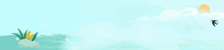 县局统筹把脉定向,三中聚力冲刺中考——环江县教育局领导莅临环江三中指导2026年春季备考培优工作 第1张