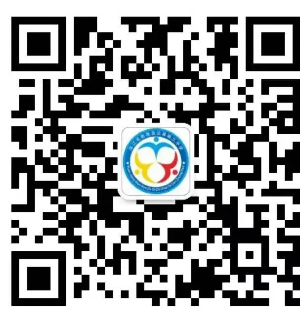 县局统筹把脉定向,三中聚力冲刺中考——环江县教育局领导莅临环江三中指导2026年春季备考培优工作 第24张