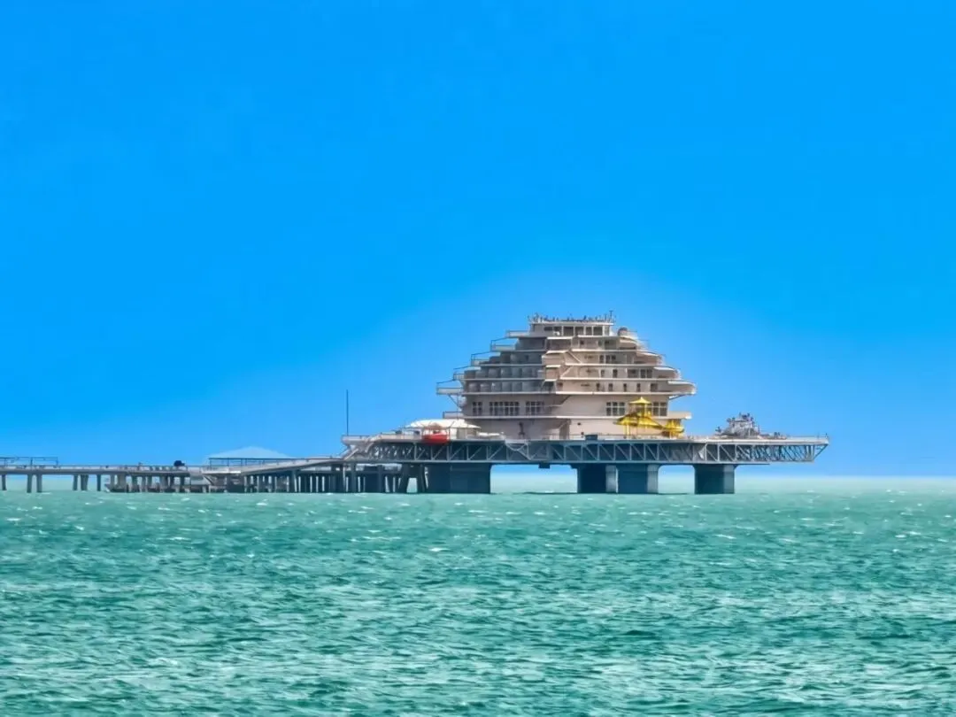 中考五五分流,为什么突然“流”不动了? 第1张 中考五五分流,为什么突然“流”不动了? 第1张