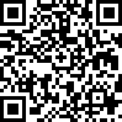 2026上半年KET考试报名即将截止!线下全真模拟考助你备战剑桥KP! 第3张 2026上半年KET考试报名即将截止!线下全真模拟考助你备战剑桥KP! 第3张