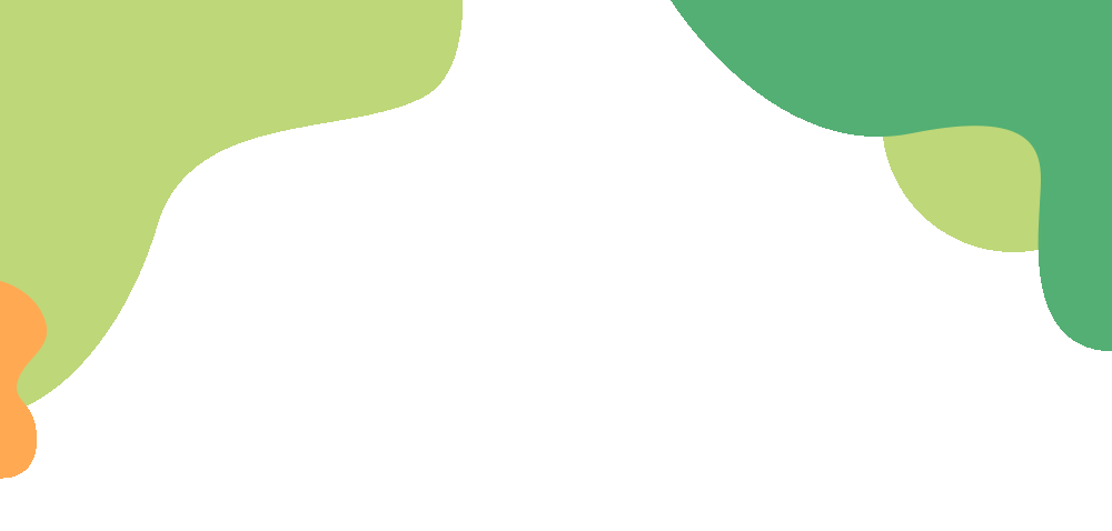 研思共进 赋能中考——汶上县初中化学中考研讨会在我校顺利举办 第2张 研思共进 赋能中考——汶上县初中化学中考研讨会在我校顺利举办 第2张