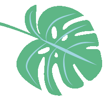 研思共进 赋能中考——汶上县初中化学中考研讨会在我校顺利举办 第7张 研思共进 赋能中考——汶上县初中化学中考研讨会在我校顺利举办 第7张