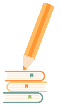 研思共进 赋能中考——汶上县初中化学中考研讨会在我校顺利举办 第14张 研思共进 赋能中考——汶上县初中化学中考研讨会在我校顺利举办 第14张