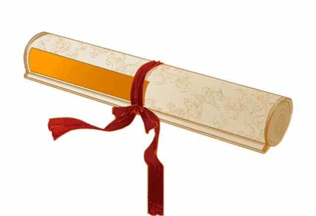 2026年名校之约河南省中招(九年级下)考试模拟数学试卷(三)(有答案免费下载) 第2张 2026年名校之约河南省中招(九年级下)考试模拟数学试卷(三)(有答案免费下载) 第2张