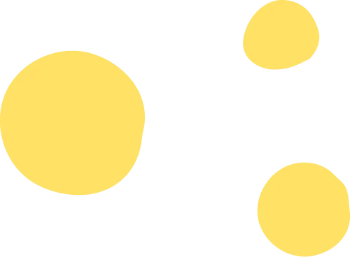 2026年名校之约河南省中招(九年级下)考试模拟数学试卷(三)(有答案免费下载) 第7张 2026年名校之约河南省中招(九年级下)考试模拟数学试卷(三)(有答案免费下载) 第7张