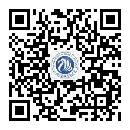 研思共进 赋能中考——汶上县初中化学中考研讨会在我校顺利举办 第26张 研思共进 赋能中考——汶上县初中化学中考研讨会在我校顺利举办 第26张