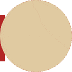 中考640进去、高考90%上重本?重庆这所学校做到了 第5张