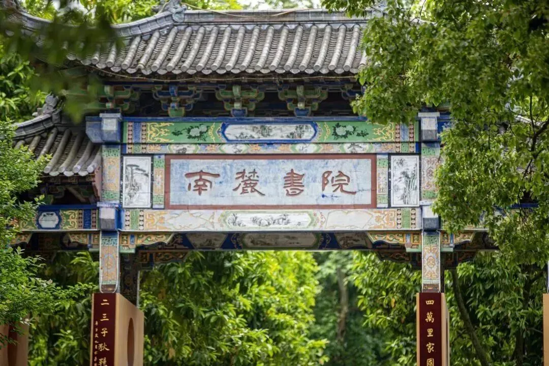 中考640进去、高考90%上重本?重庆这所学校做到了 第7张