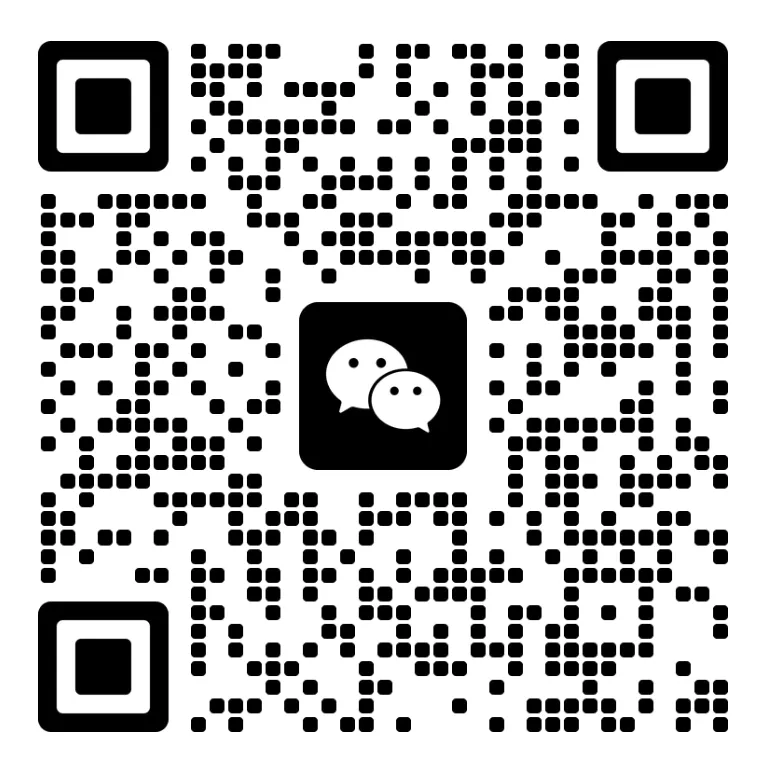 中考640进去、高考90%上重本?重庆这所学校做到了 第22张