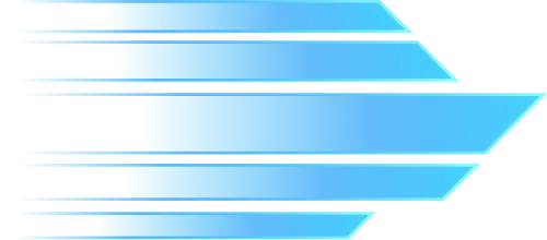 中考冲刺:逆袭能力,是这样培养的 第10张 中考冲刺:逆袭能力,是这样培养的 第10张