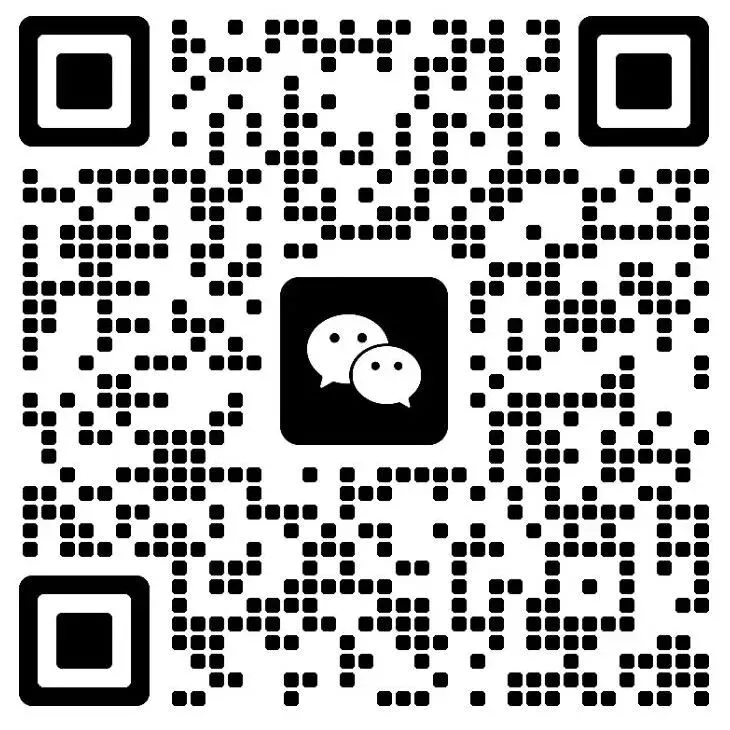 中考冲刺:逆袭能力,是这样培养的 第16张 中考冲刺:逆袭能力,是这样培养的 第16张