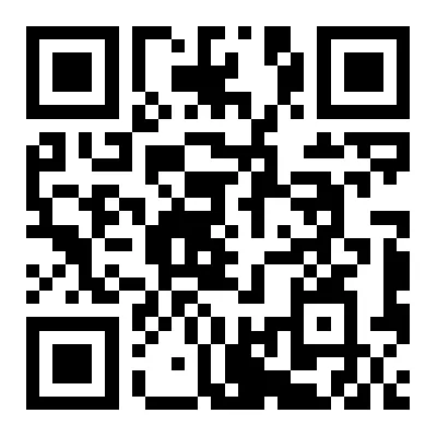 2026年湖州市初三一模试卷+答案解析 第2张 2026年湖州市初三一模试卷+答案解析 第2张