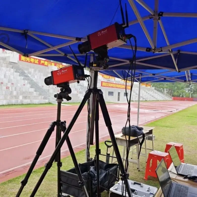 深圳体育中考|救命提醒!4.13开考必看,别踩这些坑 第18张