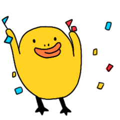 “重磅发布”中考体育考前准备以及如何超长发挥! 第5张 “重磅发布”中考体育考前准备以及如何超长发挥! 第5张