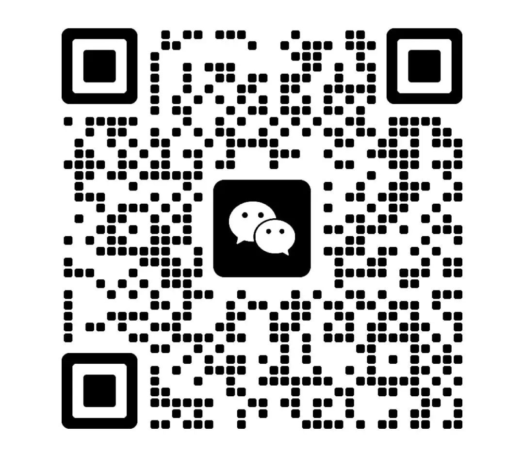 “重磅发布”中考体育考前准备以及如何超长发挥! 第6张 “重磅发布”中考体育考前准备以及如何超长发挥! 第6张