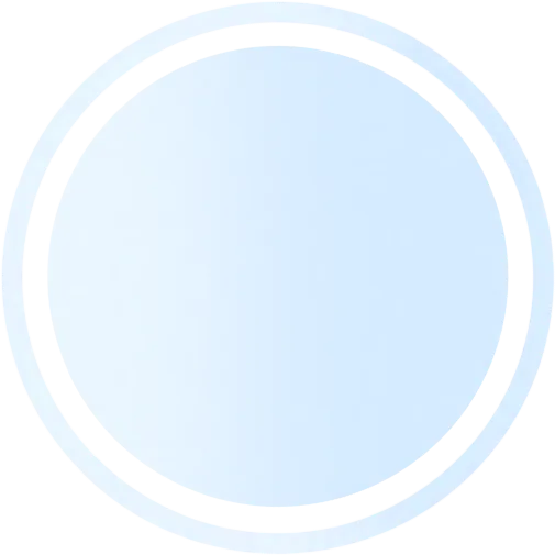 事关日照2026年中考招生,这些变化值得关注 第2张