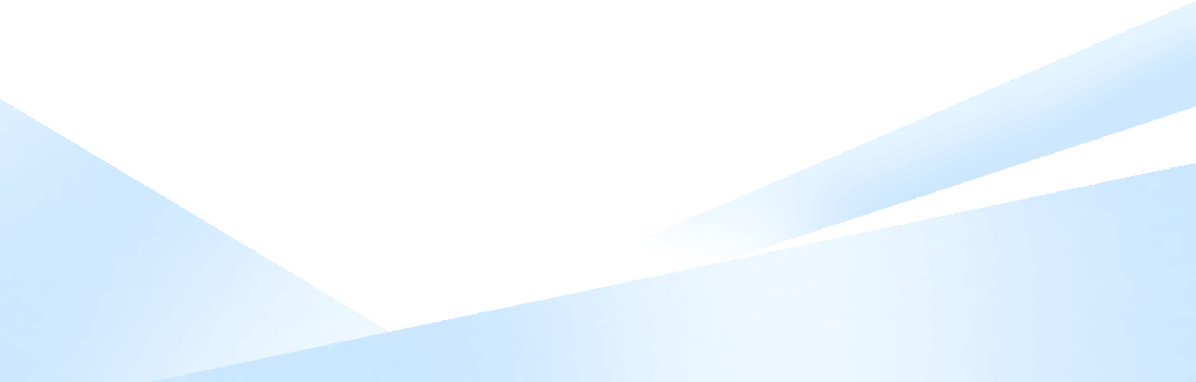 事关日照2026年中考招生,这些变化值得关注 第4张