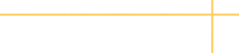 事关日照2026年中考招生,这些变化值得关注 第8张