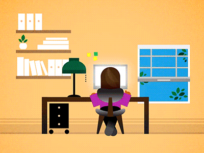 别等中考成绩出来!这3类初三家长,现在就得行动~ 第1张