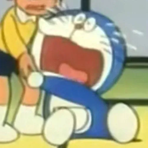 广科期中考时间已定!附期中真题 第1张