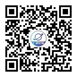 广科期中考时间已定!附期中真题 第5张