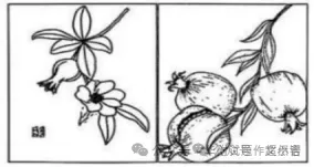 真题模拟 | 江西省宜春市2026届高三上学期一轮诊断考试语文试题及参考答案 第1张