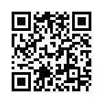 点击查阅!2026年福建省考面试真题及其解析 第8张 点击查阅!2026年福建省考面试真题及其解析 第8张