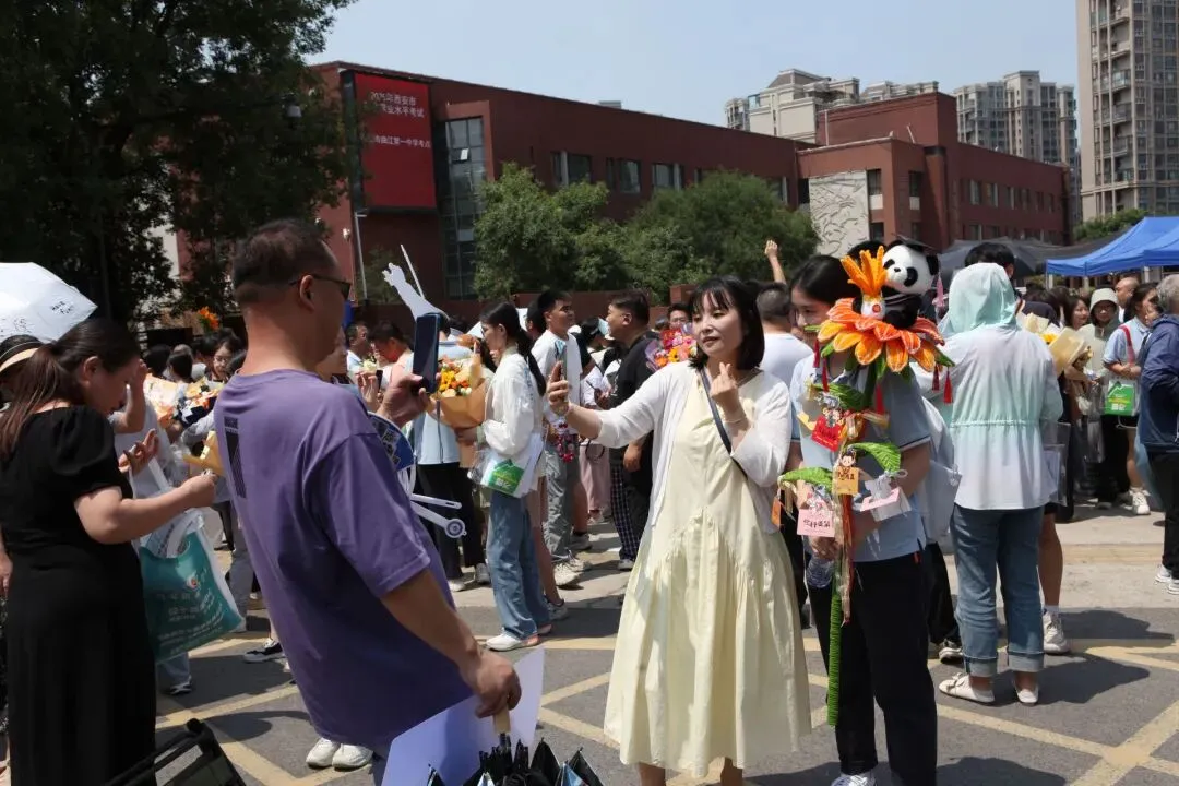 生物地理取消计分?中考改革摇摆这10年 第3张