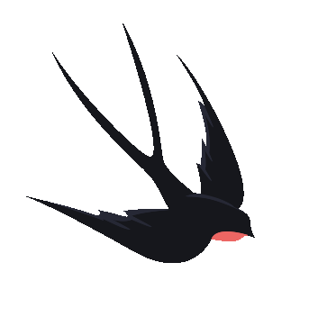 2026年卫生资格【考试题型】及【真题分布】情况说明! 第7张