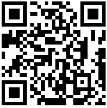 2026年卫生资格【考试题型】及【真题分布】情况说明! 第11张