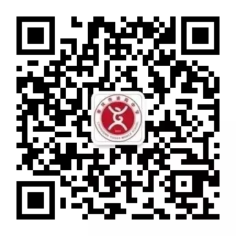 跃动青春 逐梦中考 | 我校区九年级跳绳比赛圆满落幕 第10张