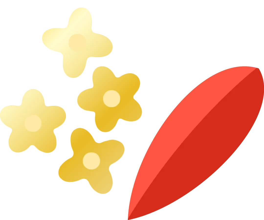 砺剑地生,决胜中考——华文中学八年级地生中考动员大会 第45张